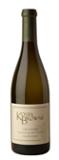 Kosta Browne One Sixteen Russian River Chardonnay